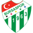 Bursaspor