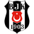 Beşiktaş