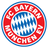 Bayern Münih