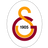 Galatasaray