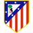 Atletico Madrid