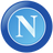 Napoli