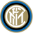 Inter