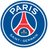 PSG