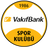 Vakifbank