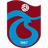 Trabzonspor