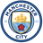 Manchester City
