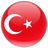 Türkiye