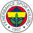 Fenerbahçe