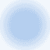 Beyoğlu Yeni Çarşı