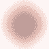 Connecticut Sun