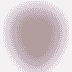 Al Ain