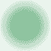Mattersburg