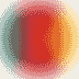 Kamerun