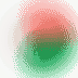 Madagaskar