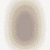 Cartagena