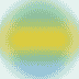 Gabon