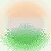 Hindistan