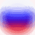 Rusya