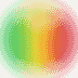 Mali