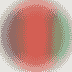 Afganistan