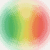Senegal