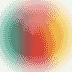 Kamerun
