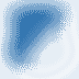 Hoffenheim