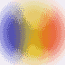 Moldova