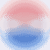 Paraguay