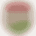 Draisma Dynamo