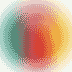 Kamerun