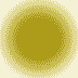 Borussia Dortmund