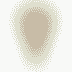 Cordoba