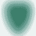 Kocaelispor