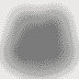 Santos