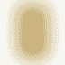KK Split