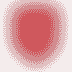 Al Duhail