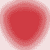 Perugia