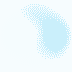 DetonatioN FocusMe
