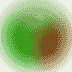 Zambiya