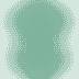 Hibernian
