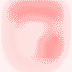 Santa Fe