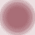 Lanus