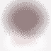 RED Kalunga