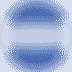 Honduras