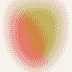 Lens