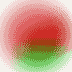 Belarus