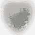 Mura