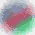 Namibya